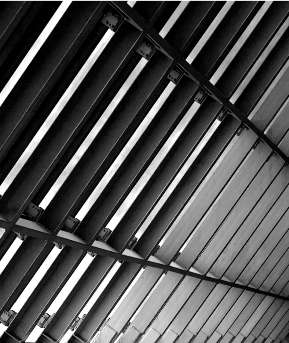 What We Do ION Clean Energy